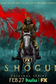 Shogun Bangla Subtitle – শোগুন