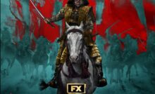 Shogun