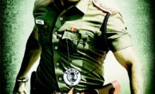 Singam 2 (2013) Bangla Subtitle