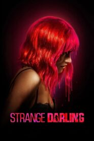 Strange Darling (2023) Bangla Subtitle – স্ট্রেঞ্জ ডার্লিং