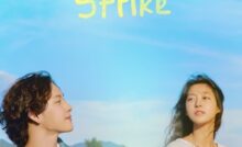 Summer Strike Bangla Subtitle