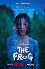 The Frog Bangla Subtitle – দ্য ফ্রগ