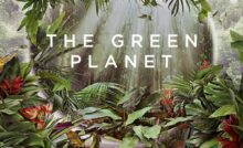 The Green Planet Bangla Subtitle