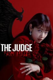 The Judge from Hell Bangla Subtitle – দ্য জাজ ফ্রম হেল