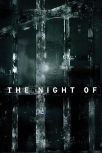 The Night Of Bangla Subtitle – দ্য নাইট অফ