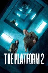 The Platform 2 (2024) Bangla Subtitle – দ্য প্ল্যাটফর্ম ২