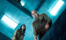 The Platform 2 (2024) Bangla Subtitle