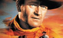 The Searchers (1956) Bangla Subtitle