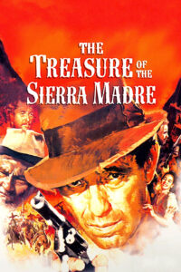 The Treasure of the Sierra Madre (1948) Bangla Subtitle – দ্য ট্রেজার অফ দ্য সিয়েরা মাদ্রে