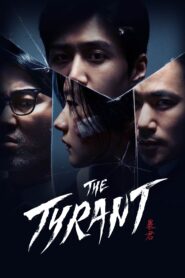 The Tyrant Bangla Subtitle – দ্য টাইর‍্যান্ট