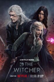 The Witcher Bangla Subtitle – দ্য উইচার