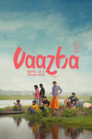 Vaazha: Biopic of a Billion Boys (2024) Bangla Subtitle – ভজহ: বায়োপিক অফ আ বিলিয়ন বয়েজ