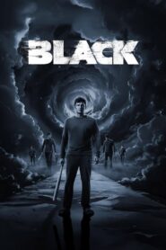 Black (2024) Bangla Subtitle – ব্ল্যাক