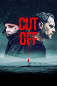 Cut Off (2018) Bangla Subtitle – কাট অফ