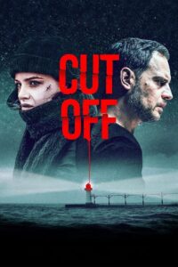 Cut Off (2018) Bangla Subtitle – কাট অফ