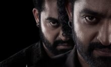 Devara Part 1 (2024) Bangla Subtitle