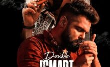 Double Ismart (2024) Bangla Subtitle