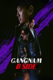 Gangnam B-Side Bangla Subtitle – গ্যাংনাম বি-সাইড