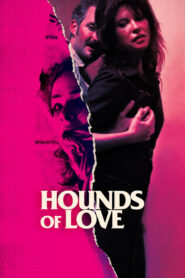 Hounds of Love (2016) Bangla Subtitle – হাউন্ডস অফ লাভ