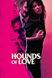 Hounds of Love (2016) Bangla Subtitle – হাউন্ডস অফ লাভ