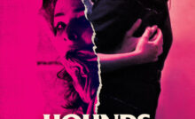 Hounds of Love (2016) Bangla Subtitle