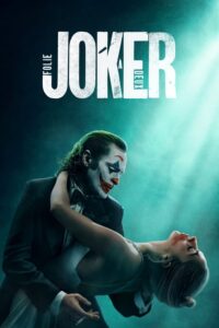 Joker: Folie à Deux (2024) Bangla Subtitle – জোকার: ফোলি আ ডিউক্স