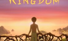 Kensuke's Kingdom (2023) Bangla Subtitle