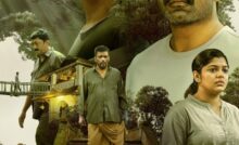 Kishkindha Kaandam (2024) Bangla Subtitle