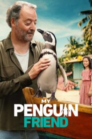 My Penguin Friend (2024) Bangla Subtitle – মাই পেঙ্গুইন ফ্রেন্ড