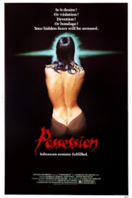 Possession (1981) Bangla Subtitle – পজেশন