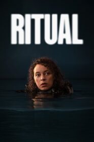 Ritual (2022) Bangla Subtitle – রিচুয়াল