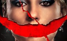 Smile 2 (2024) Bangla Subtitle
