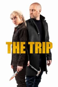 The Trip (2021) Bangla Subtitle – দ্য ট্রিপ