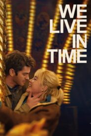 We Live in Time (2024) Bangla Subtitle – উই লাইভ ইন টাইম