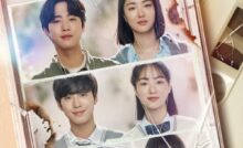 A Time Called You Bangla Subtitle