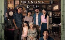 How to Make Millions Before Grandma Dies (2024) Bangla Subtitle