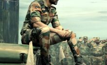 Amaran (2024) Bangla Subtitle