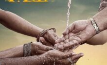Balagam (2023) Bangla Subtitle