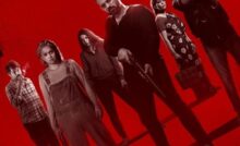 Bougainvillea (2024) Bangla Subtitle
