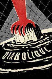 Diabolique (1995) Bangla Subtitle – ডায়াবলিকাল