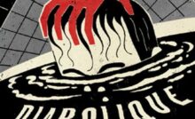 Diabolique (1995) Bangla Subtitle