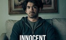 Innocent Vengeance (2023) Bangla Subtitle