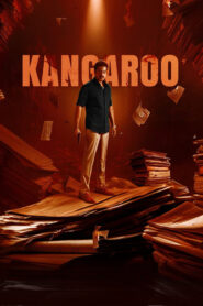 Kangaroo (2024) Bangla Subtitle – ক্যাঙ্গারু