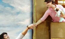 Kushi (2023) Bangla Subtitle
