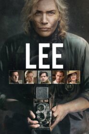 Lee (2023) Bangla Subtitle – লি