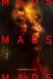 MadS (2024) Bangla Subtitle – ম্যাডস