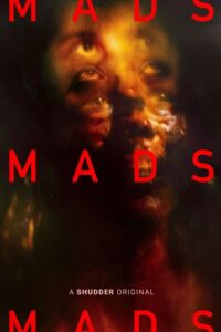 MadS (2024) Bangla Subtitle – ম্যাডস