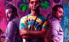 Nirangal Moondru (2024) Bangla Subtitle