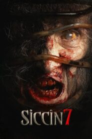 Siccin 7 (2024) Bangla Subtitle – সিজ্জিন ৭