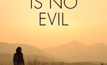 There Is No Evil (2020) Bangla Subtitle